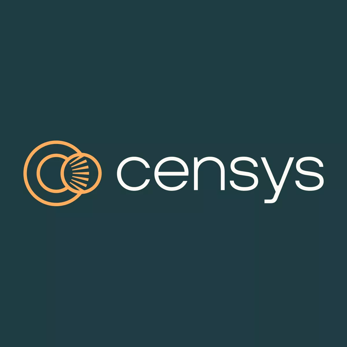 Censys 官方特色图（1200×1200）